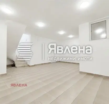 Photo 5 — Office in Sofiya, Oborishte