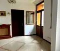 Снимка 4 — Офис в София, Оборище