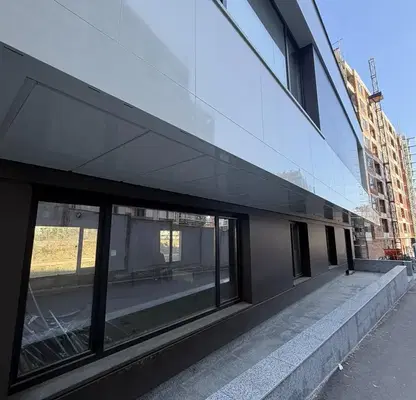 Photo 3 — Office in Sofiya, Ovcha Kupel
