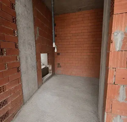 Photo 4 — Office in Sofiya, Ovcha Kupel