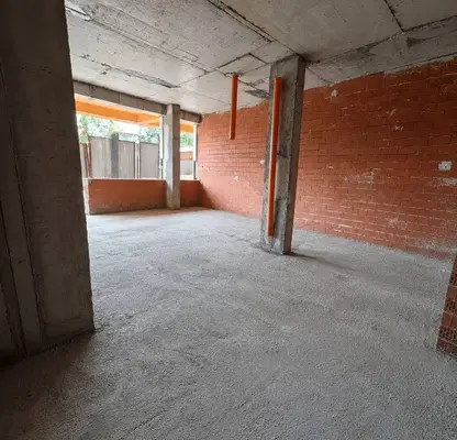 Photo 5 — Office in Sofiya, Ovcha Kupel
