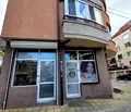 Снимка 2 — Офис в София, Павлово