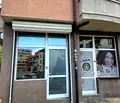 Снимка 4 — Офис в София, Павлово