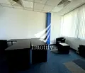 Снимка 3 — Офис в София, Полигона