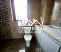 Снимка 2 — Офис в София, Сердика