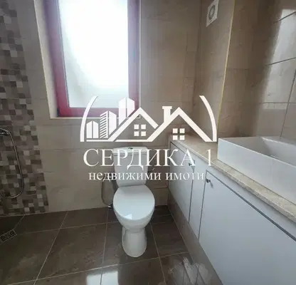 Photo 2 — Office in Sofiya, Serdika