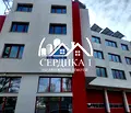Снимка 3 — Офис в София, Сердика