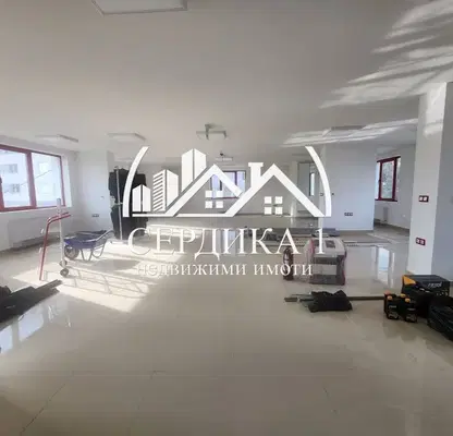 Photo 5 — Office in Sofiya, Serdika