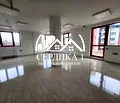 Снимка 3 — Офис в София, Слатина