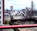Снимка 5 — Офис в София, Слатина