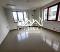 Снимка 2 — Офис в София, Слатина