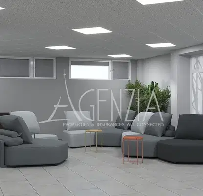 Photo 2 — Office in Sofia, Slatina