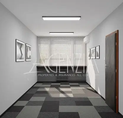Photo 3 — Office in Sofia, Slatina