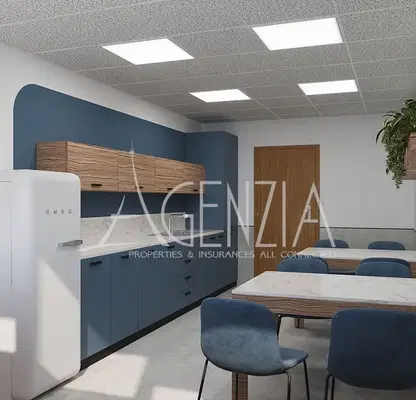 Photo 4 — Office in Sofia, Slatina