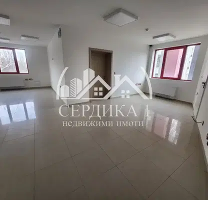 Снимка 4 — Офис в София, Слатина