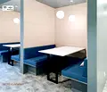 Снимка 5 — Офис в София, Слатина