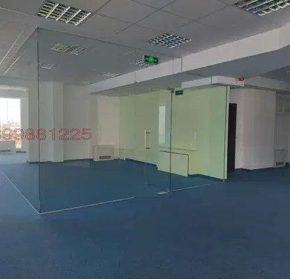 Photo 2 — Office in Sofiya, Studentski Grad