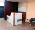 Снимка 4 — Офис в София, Студентски град