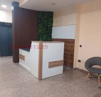 Photo 4 — Office in Sofiya, Studentski Grad