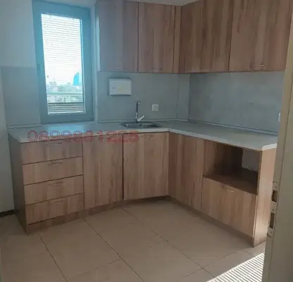Photo 5 — Office in Sofiya, Studentski Grad