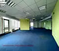 Снимка 3 — Офис в София, Студентски град
