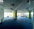 Снимка 5 — Офис в София, Студентски град