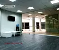 Снимка 4 — Офис в София, Студентски град