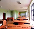 Снимка 2 — Офис в София, Студентски град