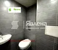 Снимка 3 — Офис в София, Студентски град