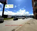 Снимка 5 — Офис в София, Студентски град
