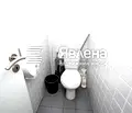 Снимка 4 — Офис в София, Сухата река