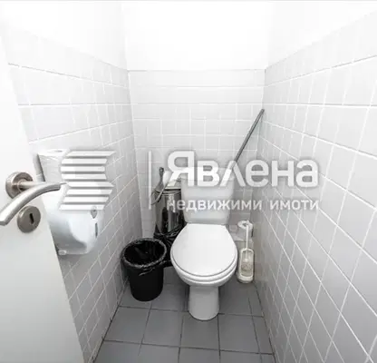 Снимка 4 — Офис в София, Сухата река