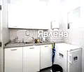 Снимка 5 — Офис в София, Сухата река
