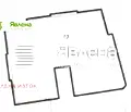 Снимка 2 — Офис в София, Сухата река