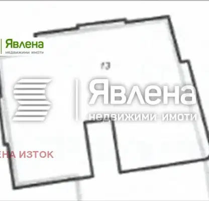 Снимка 2 — Офис в София, Сухата река