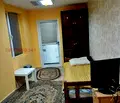 Снимка 2 — Офис в София, Витоша