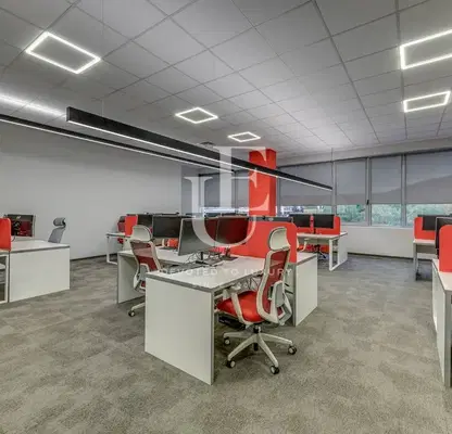 Photo 4 — Office in Sofiya, Vitosha