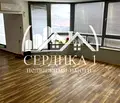Снимка 2 — Офис в София, Враждебна