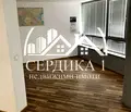 Снимка 3 — Офис в София, Враждебна
