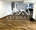 Снимка 4 — Офис в София, Враждебна