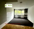 Снимка 2 — Офис в София, Яворов