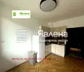 Снимка 3 — Офис в София, Яворов