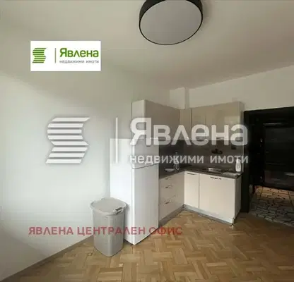 Снимка 3 — Офис в София, Яворов