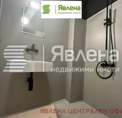 Снимка 4 — Офис в София, Яворов
