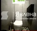 Снимка 5 — Офис в София, Яворов