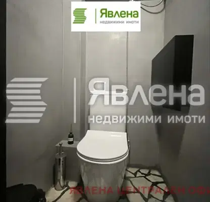 Снимка 5 — Офис в София, Яворов