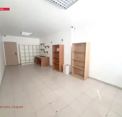 Photo 3 — Office in Sofiya, Yavorov