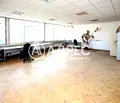 Снимка 2 — Офис в София, Зона Б-19