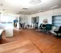 Снимка 3 — Офис в София, Зона Б-19