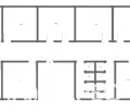 Снимка 4 — Офис в София, Зона Б-19